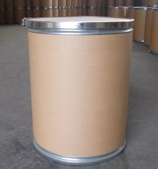 Disossidante di rame, additivi per materiali refrattari, ceramiche speciali, esaboruro di calcio, Cab6, boruro di calcio 90% 95%, CAS: 12007-99-7